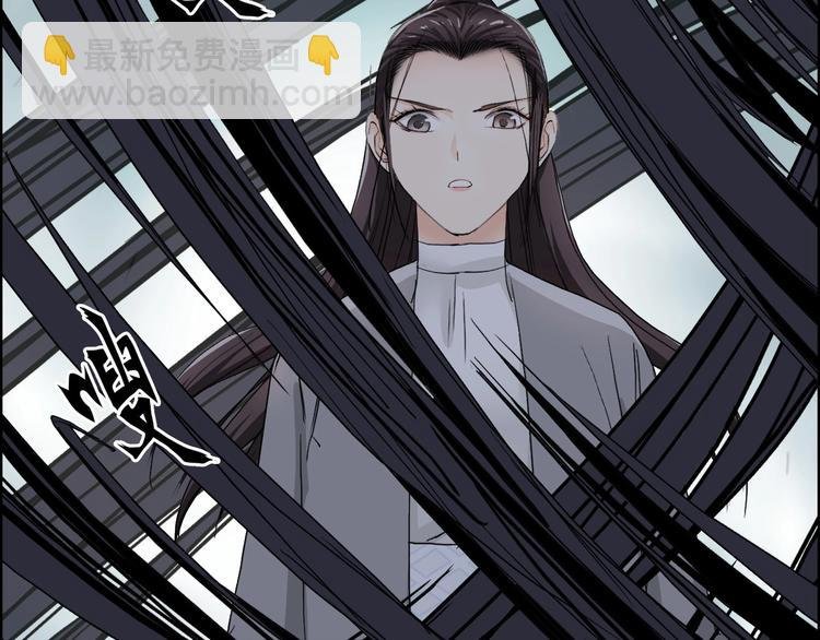 第172话 来，练练手！ 