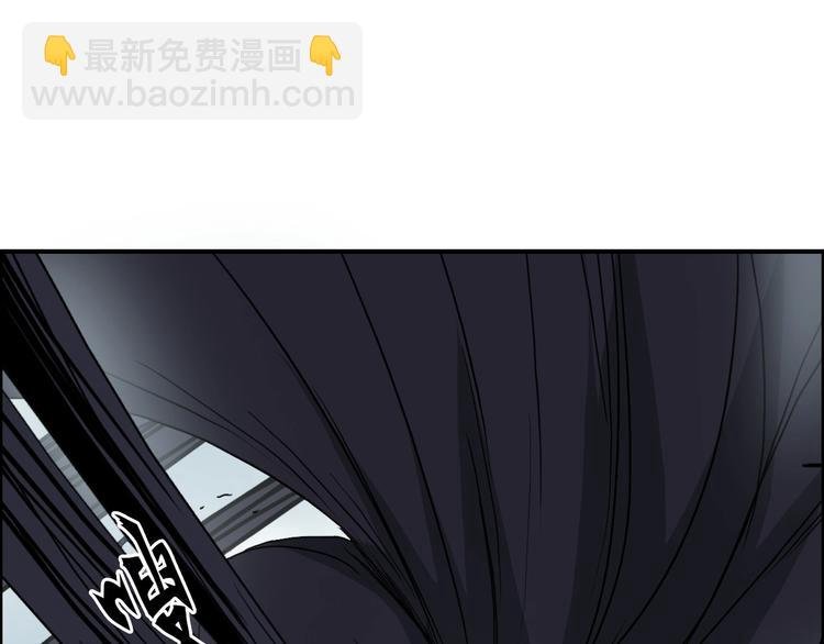 第172话 来，练练手！ 