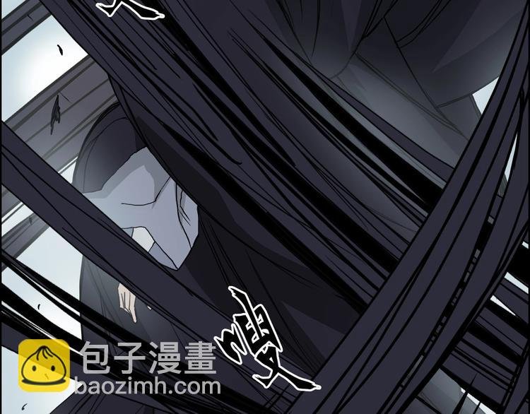 第172话 来，练练手！ 