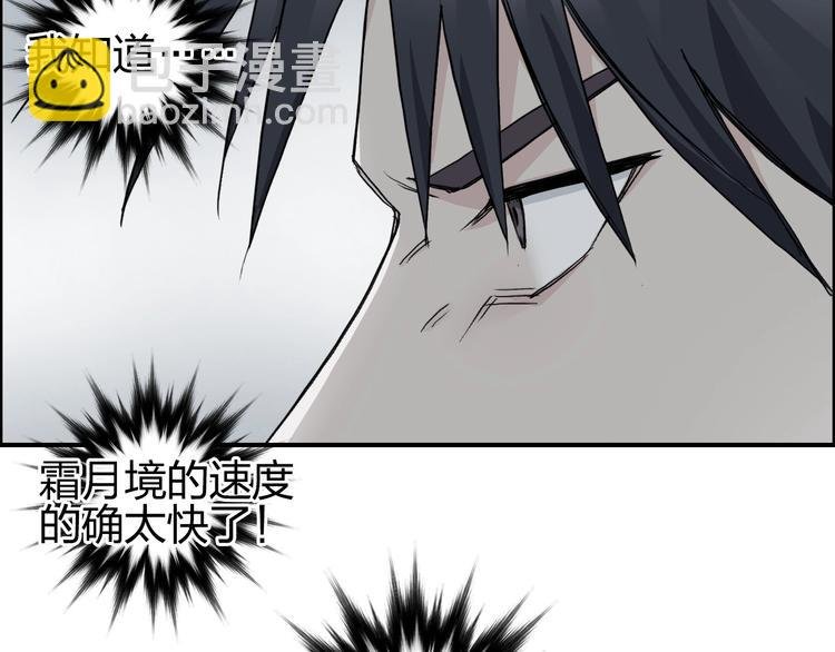 第173话 你们不要再打啦