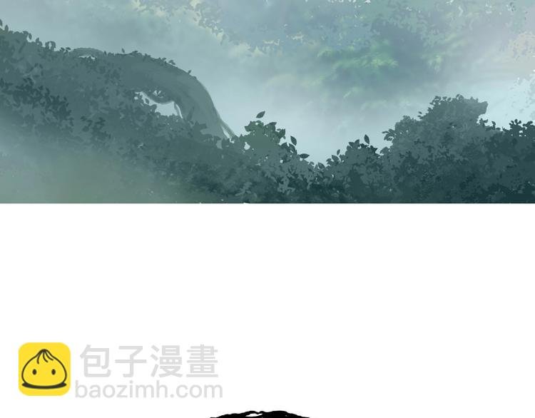第174话 这波报酬合情合理