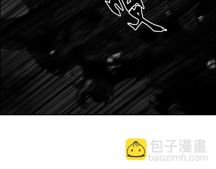 第176话 喜迎新同学