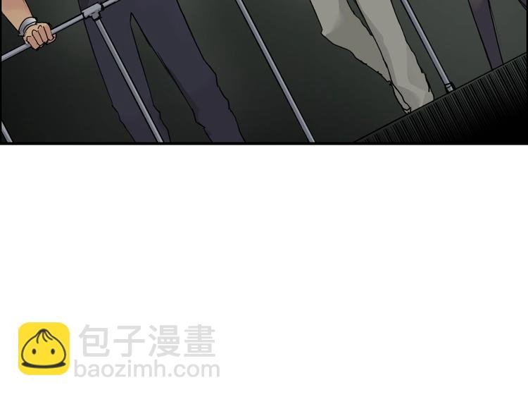 第176话 喜迎新同学