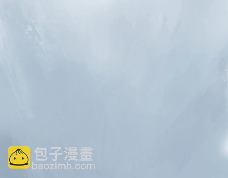 第177话 我让你放开她！