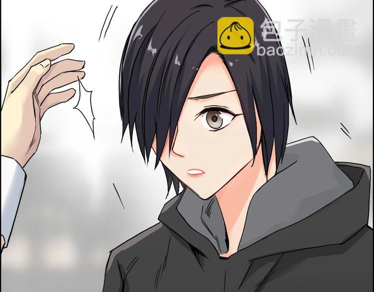 第178话 吃我一记老拳！