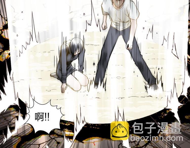 第178话 吃我一记老拳！