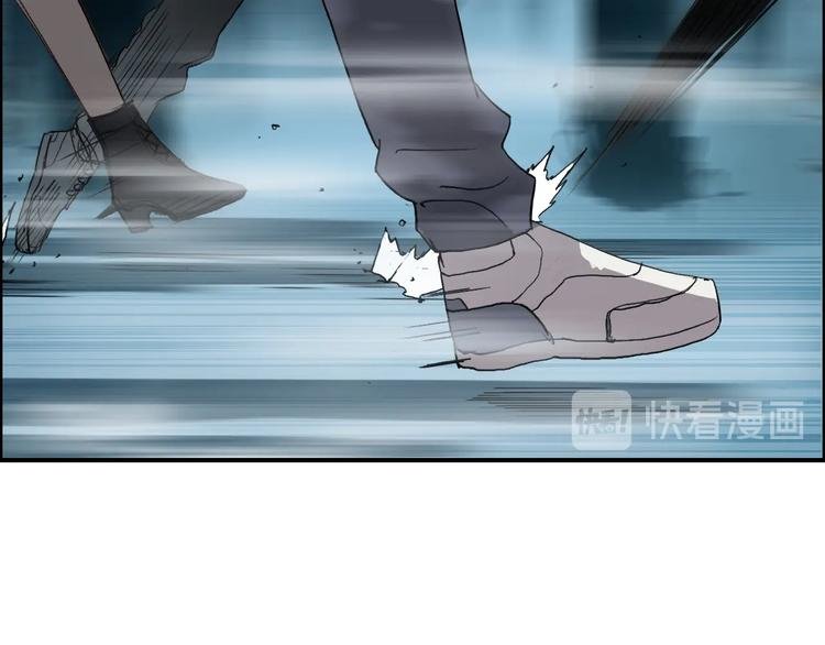 第182话 充斥邪物之地