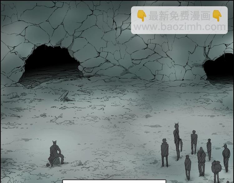 第184话 一觉之后，神清气爽