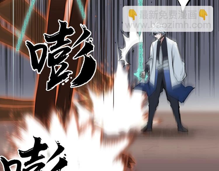 第186话 