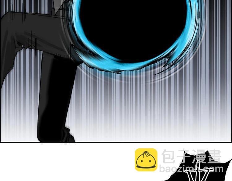 第186话 