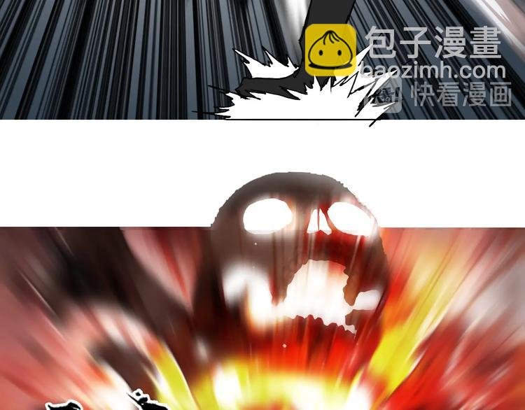 第186话 