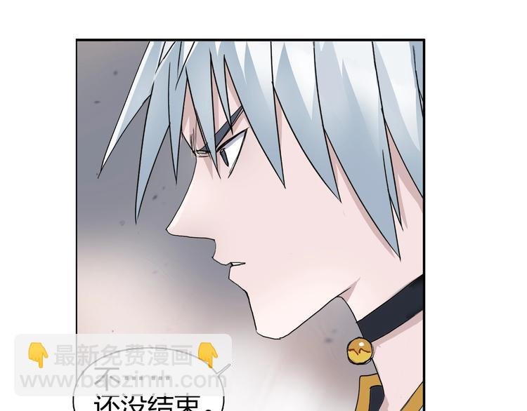 第186话 
