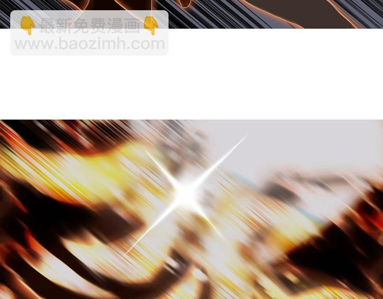 第186话 