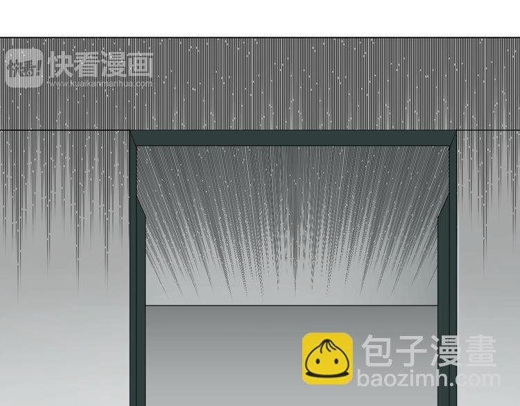 第19话 飞刀与铁锤的较量