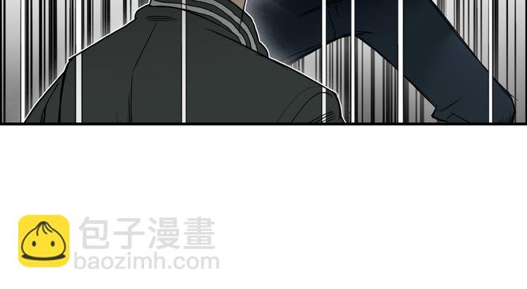 第19话 飞刀与铁锤的较量