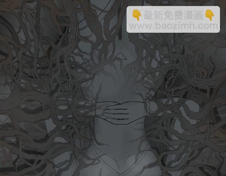 第187话 祸起萧墙 