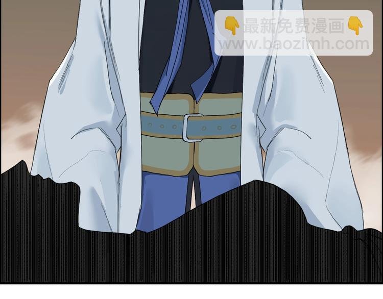 第187话 祸起萧墙 