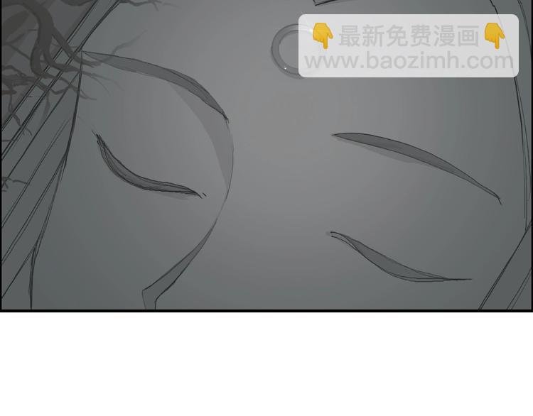 第187话 祸起萧墙 