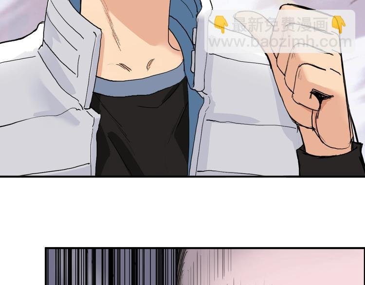 第187话 祸起萧墙 