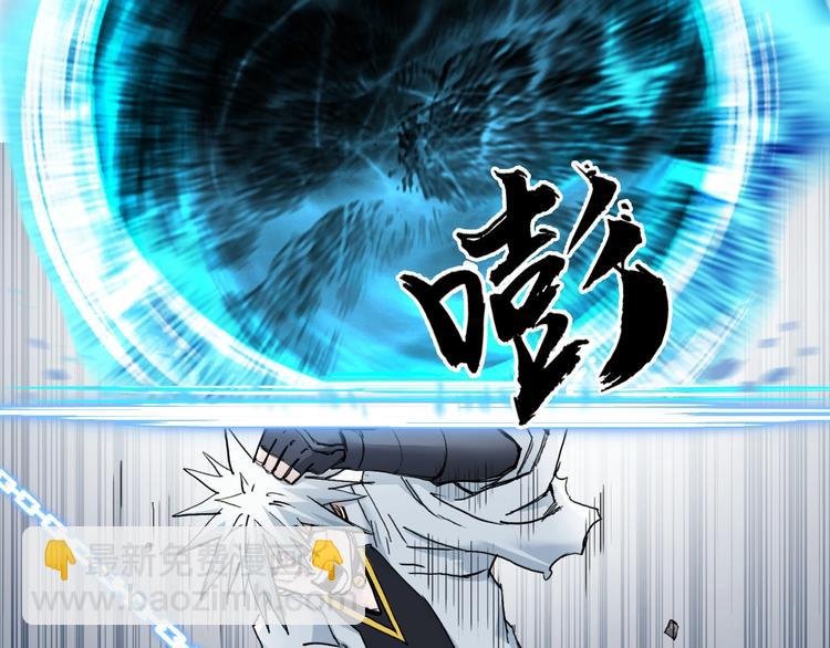 第188话 这个团不好带啊！