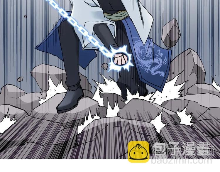 第188话 这个团不好带啊！