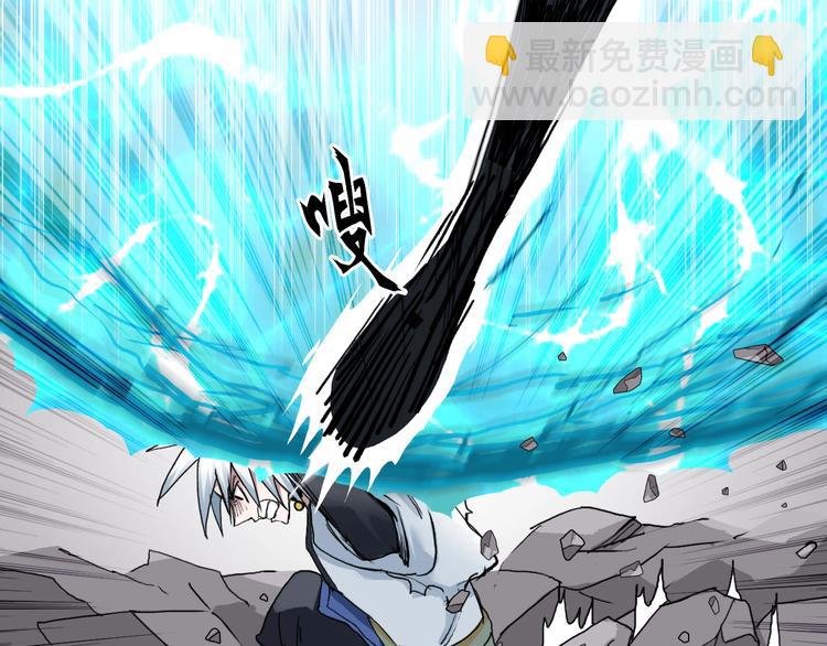 第188话 这个团不好带啊！