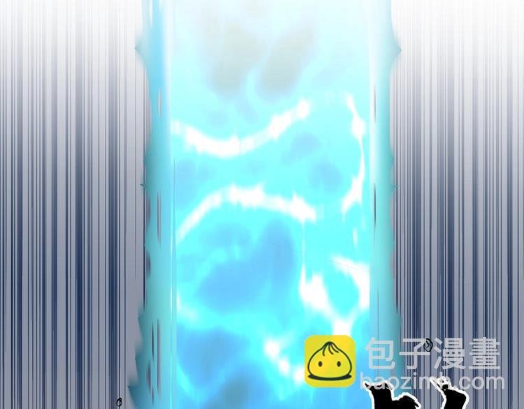 第188话 这个团不好带啊！