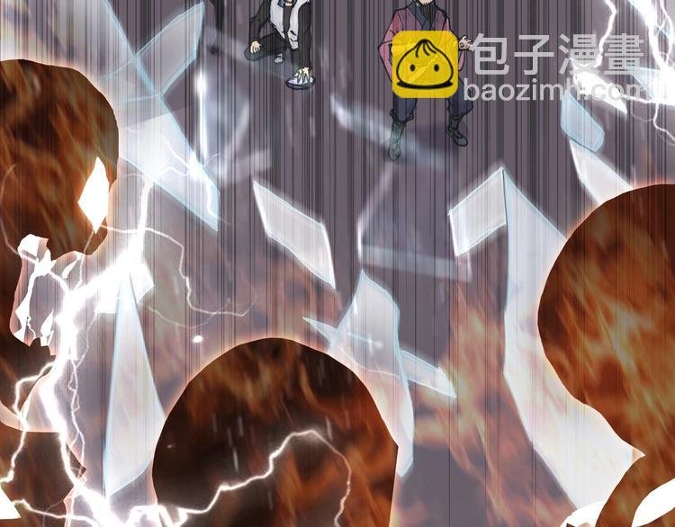 第188话 这个团不好带啊！