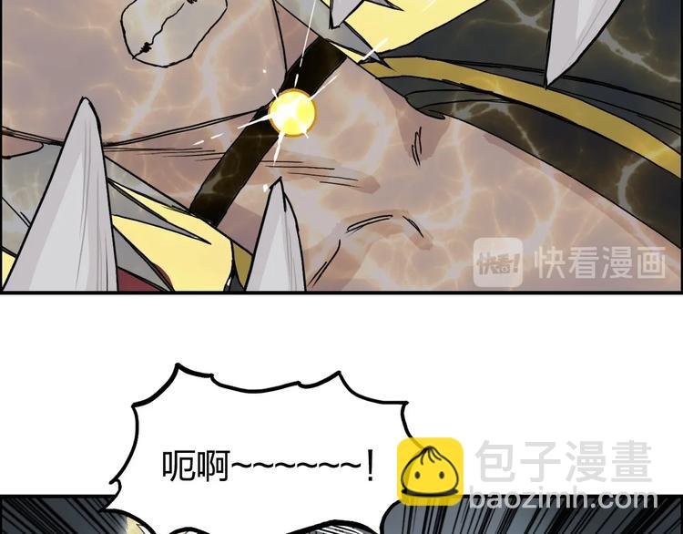 第189话 横竖都是死？