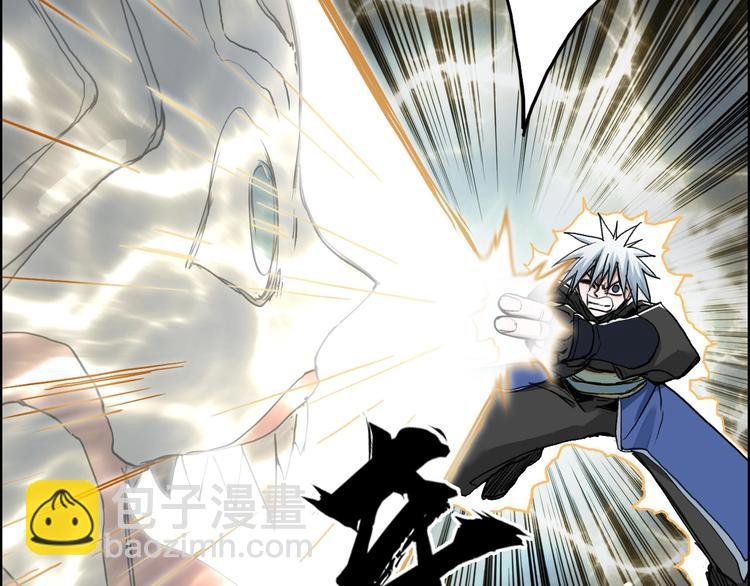 第189话 横竖都是死？