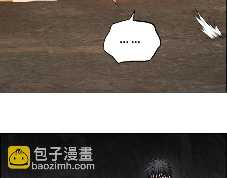 第189话 横竖都是死？