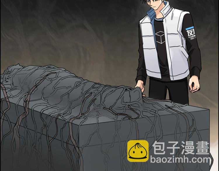 第189话 横竖都是死？