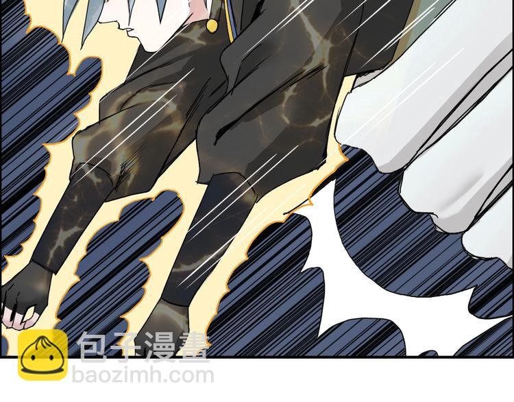 第189话 横竖都是死？