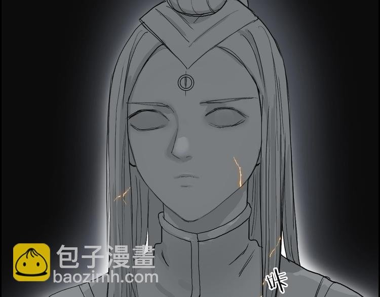 第190话 对因果之人的嘉奖