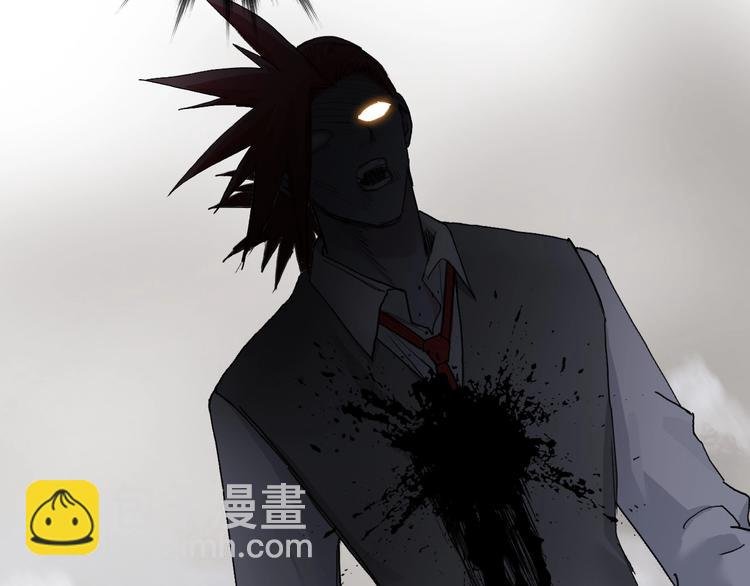 第191话 “血“中送炭