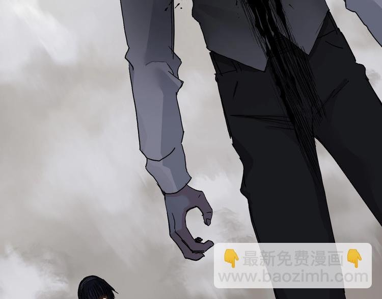 第191话 “血“中送炭