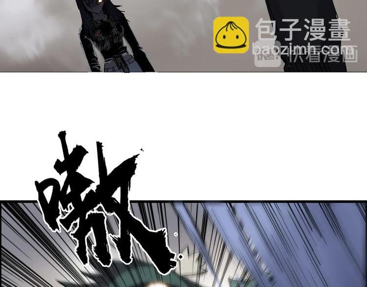 第191话 “血“中送炭