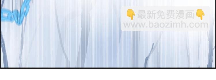 第192话 人魔苏醒