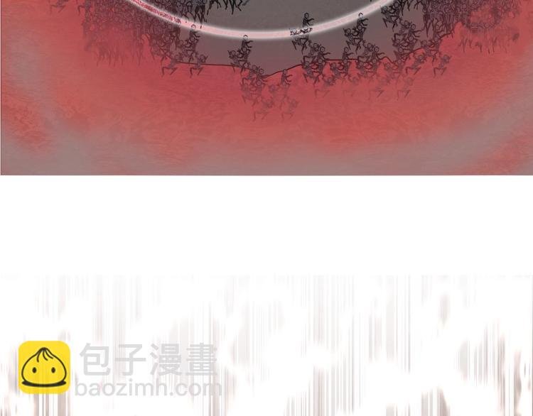 第193话 老道，玩不起心跳！