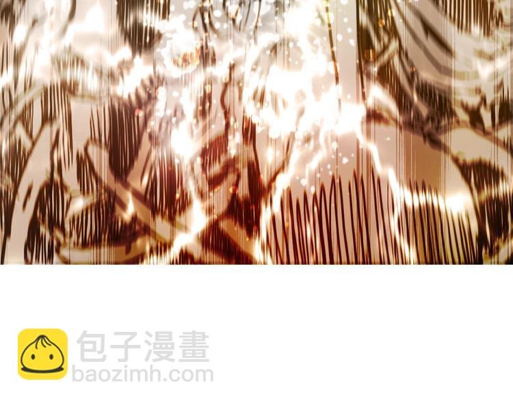 第193话 老道，玩不起心跳！