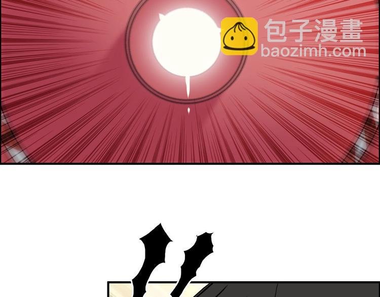 第195话 谁是破局者