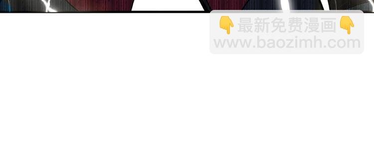 第195话 谁是破局者