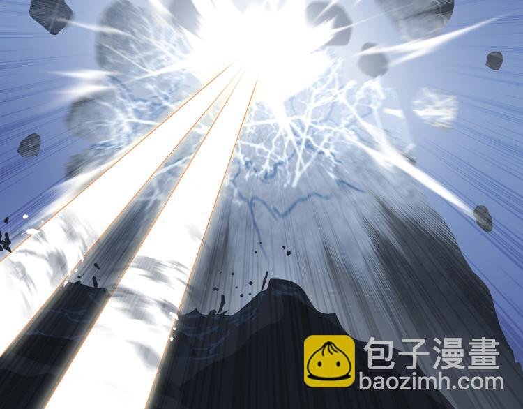 第195话 谁是破局者