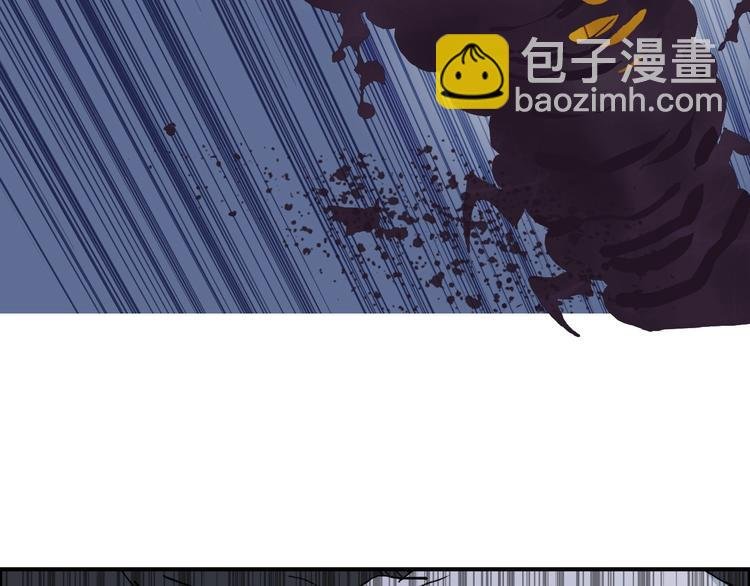 第196话 交易的艺术