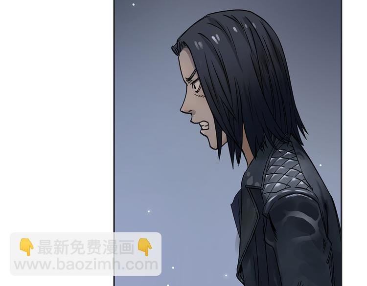 第2话 立方之谜