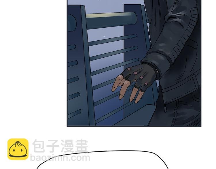 第2话 立方之谜