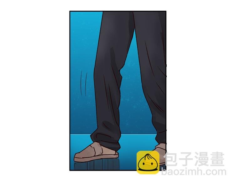 第2话 立方之谜