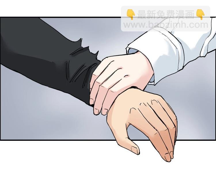 第197话 遇事不决aoe