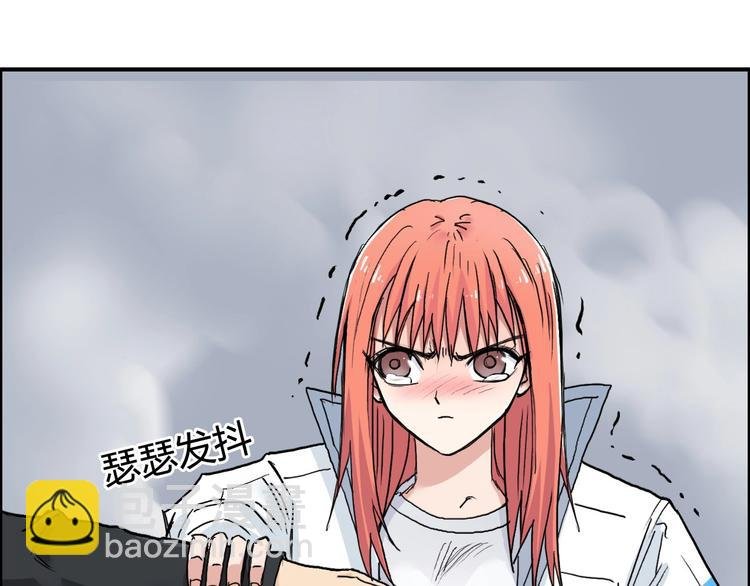 第197话 遇事不决aoe