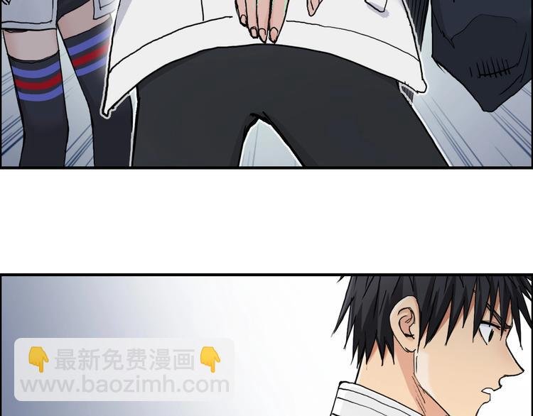第197话 遇事不决aoe